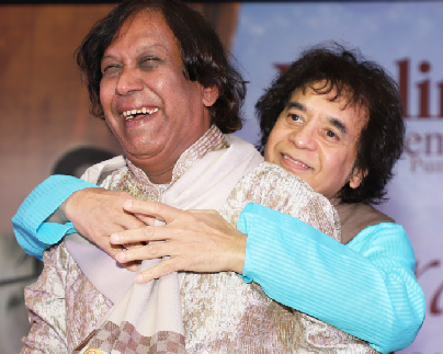 Young entrepreneur Punit Balan