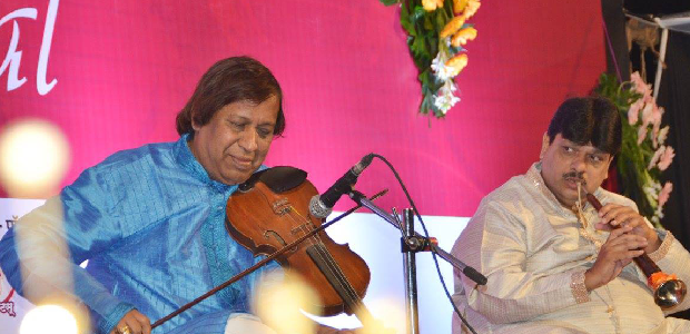 The Sound Of Party Live Loud Unstoppable