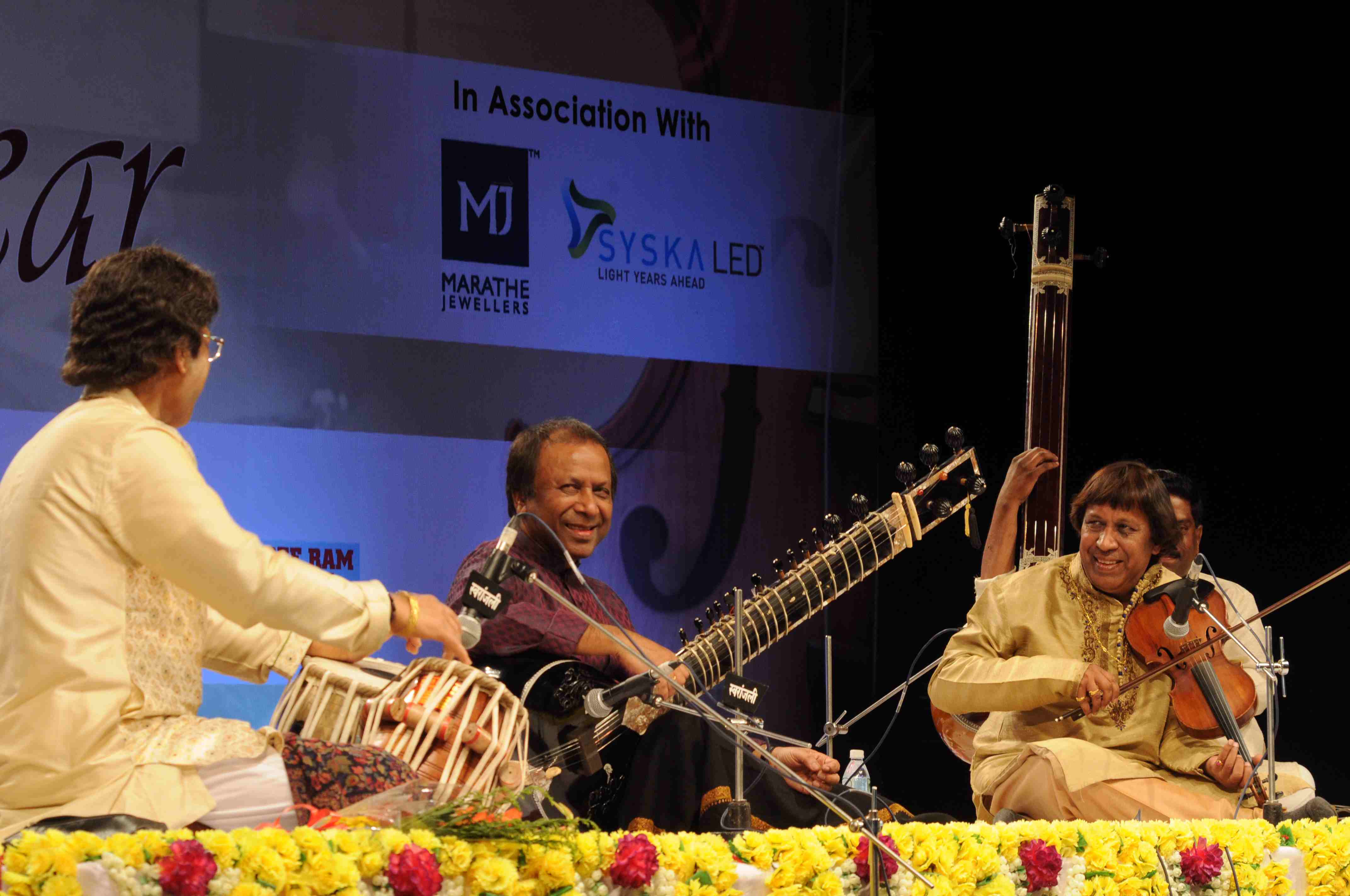 The Sound Of Party Live Loud Unstoppable