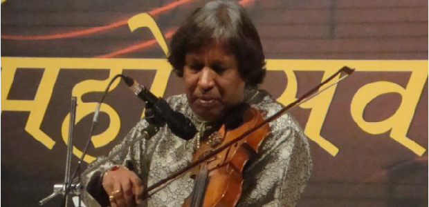 The Sound Of Party Live Loud Unstoppable