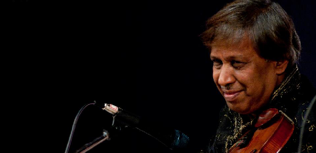 Let The Beat Drop The Party Starts Now